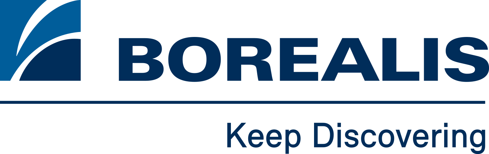 Logo_borealis